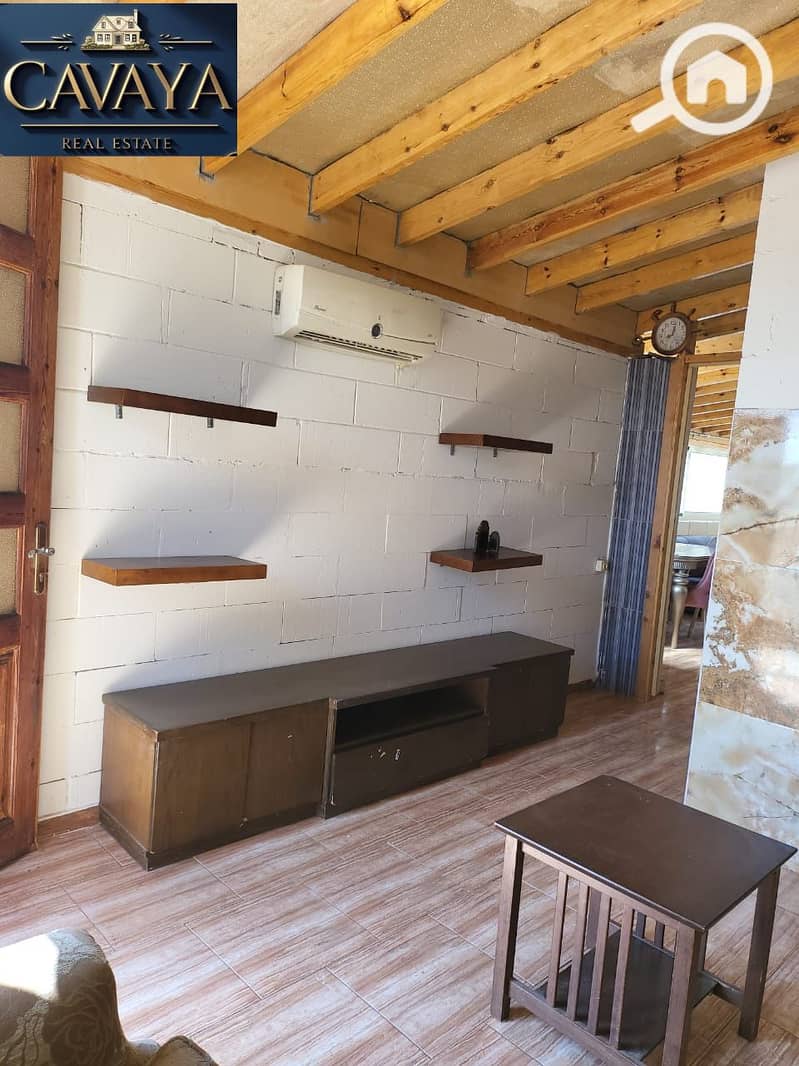 9 Untitled design (9). png