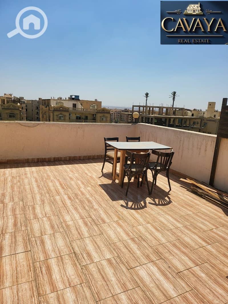 12 Untitled design (12). png