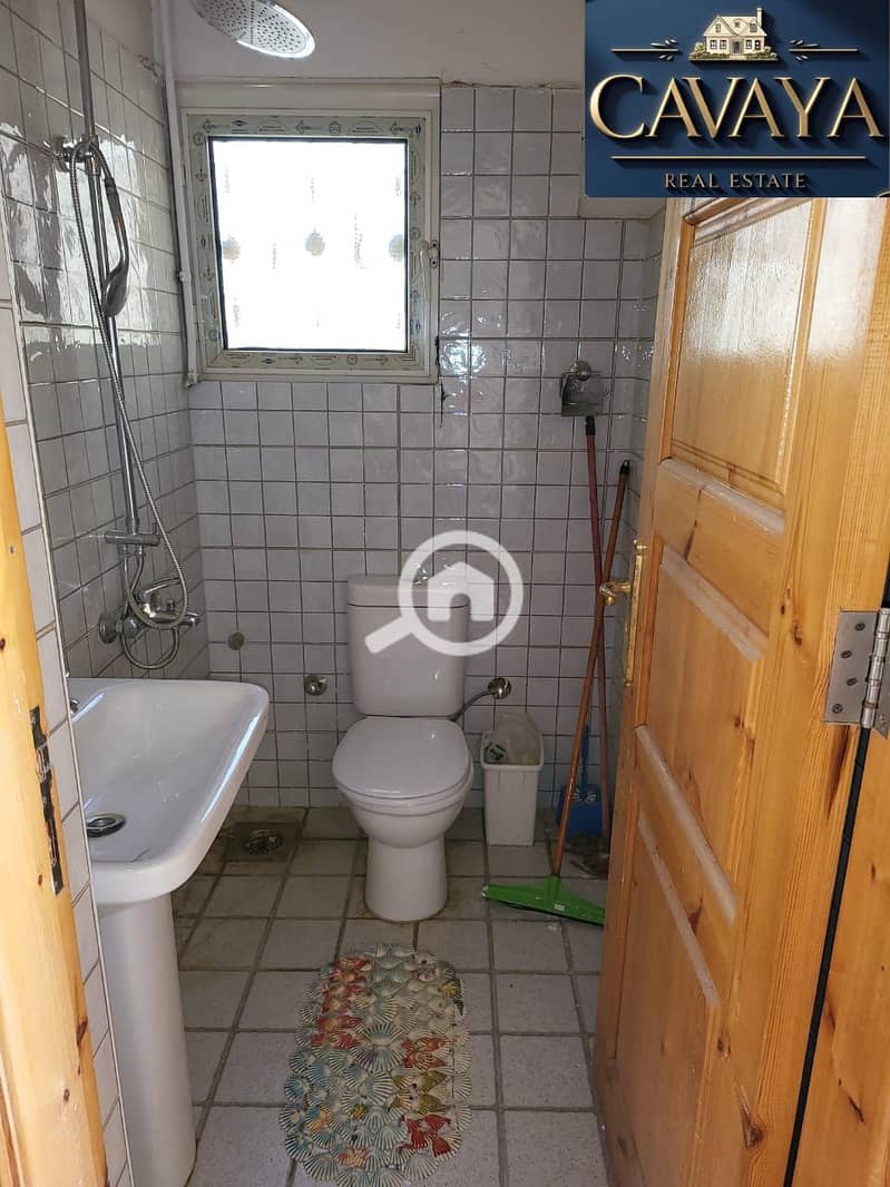 13 Untitled design. png