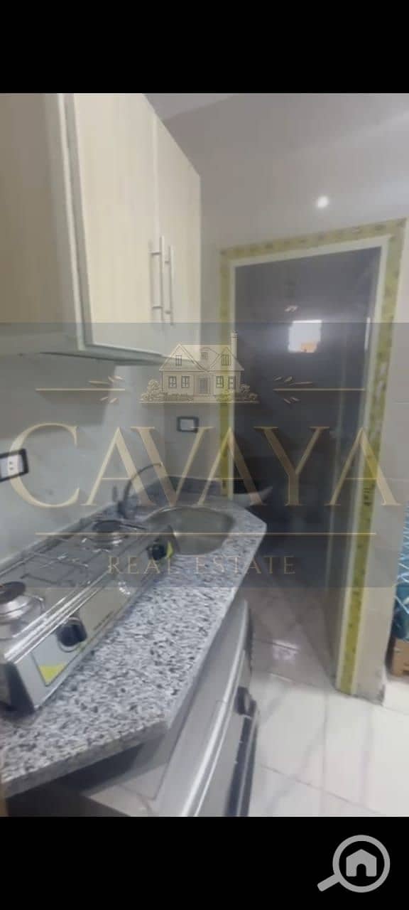 2 Untitled design. png