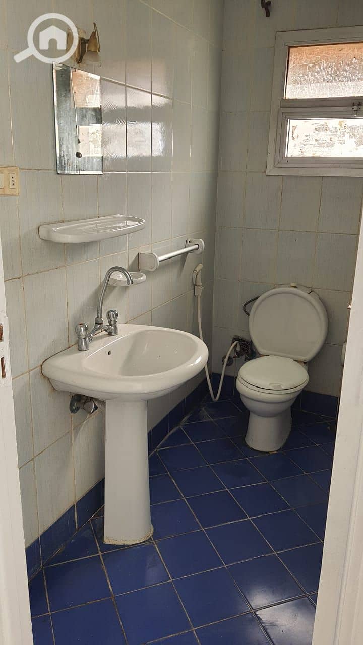 8 IMG-20251203-WA0265. jpg