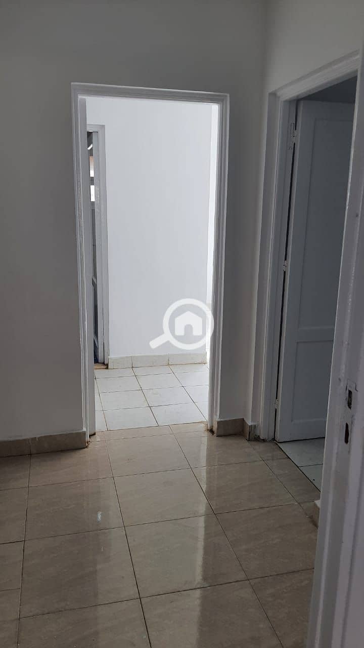 7 IMG-20251203-WA0263. jpg