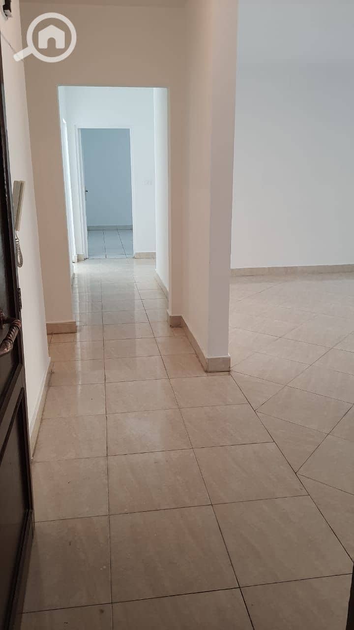 6 IMG-20251203-WA0260. jpg