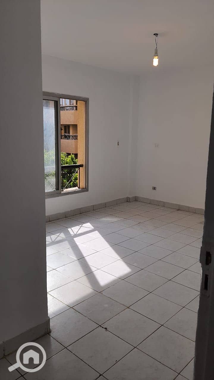 4 IMG-20251203-WA0258. jpg