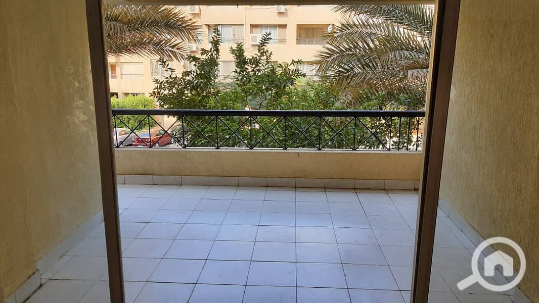 2 IMG-20251203-WA0257. jpg