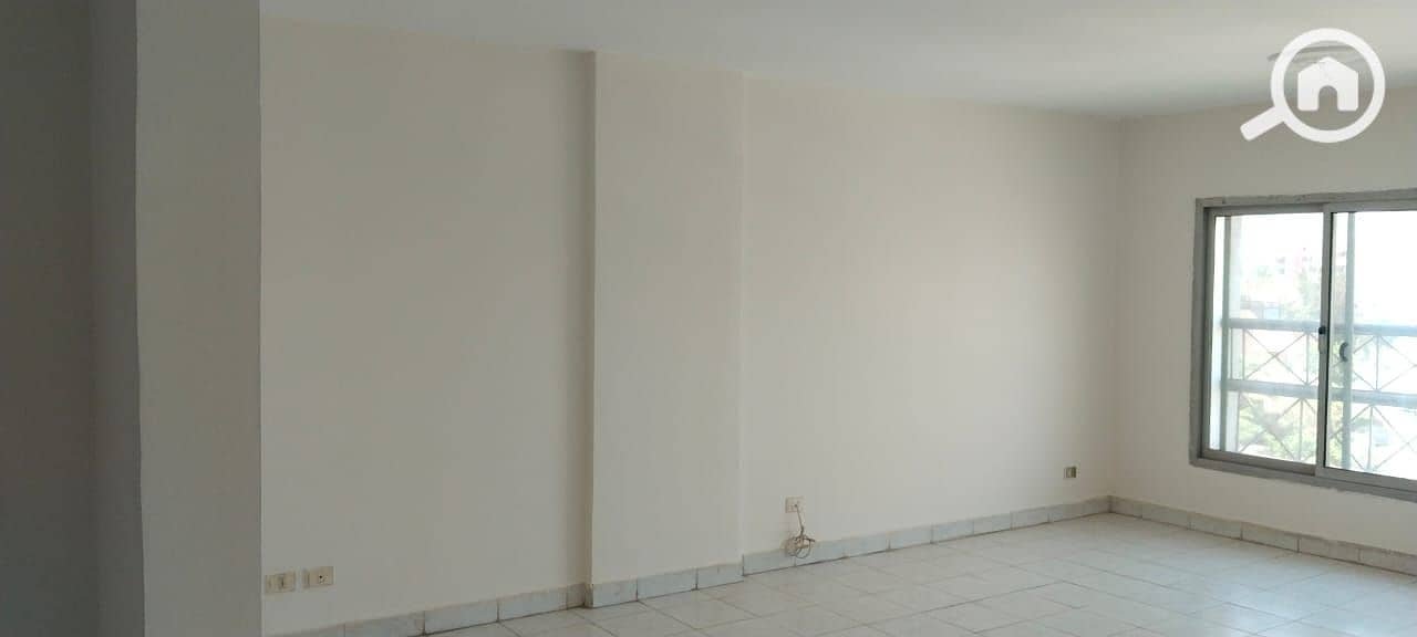 9 IMG-20250921-WA0063. jpg