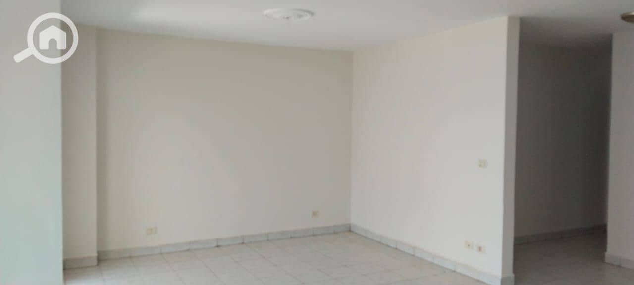 10 IMG-20250921-WA0064. jpg