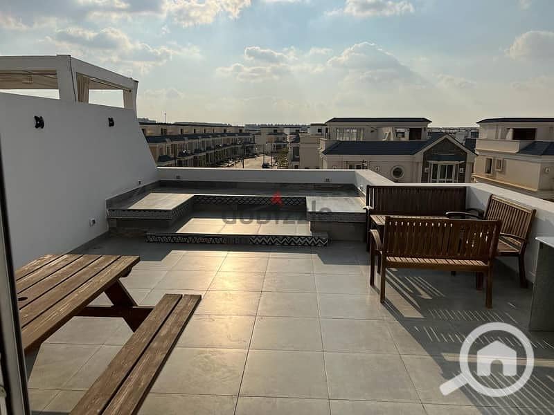 87851565-800x600. jpeg