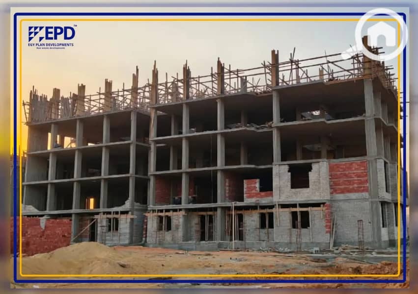 3 07f818f6-5950-48e0-97da-388eb350ac75. jpeg