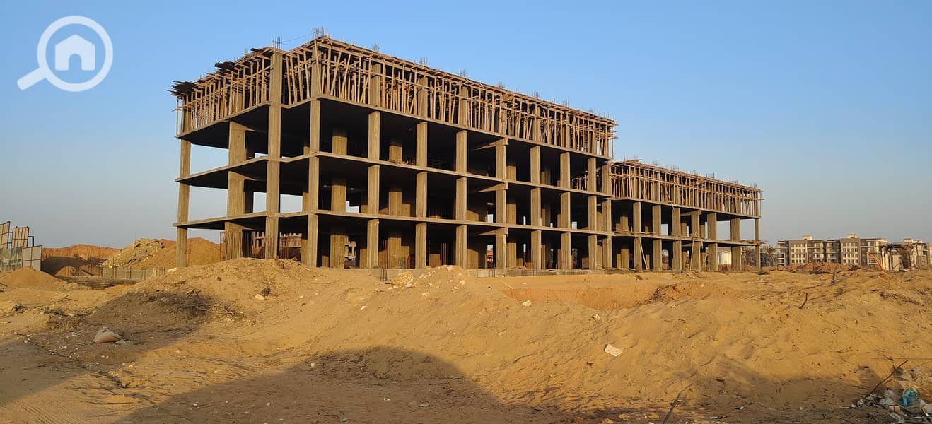 4 237a5019-e8a8-4dd9-a5e3-4c5cc98627e2. jpeg