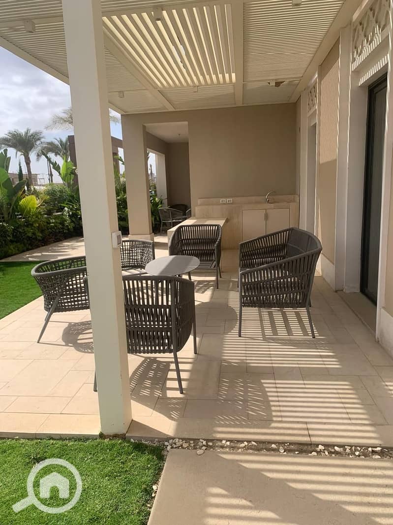 5 WhatsApp Image 2025-10-21 at 14.22. 32_b5172ca4. jpg