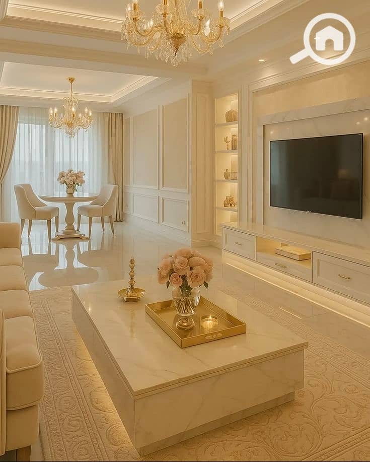 8 download (13). jpg