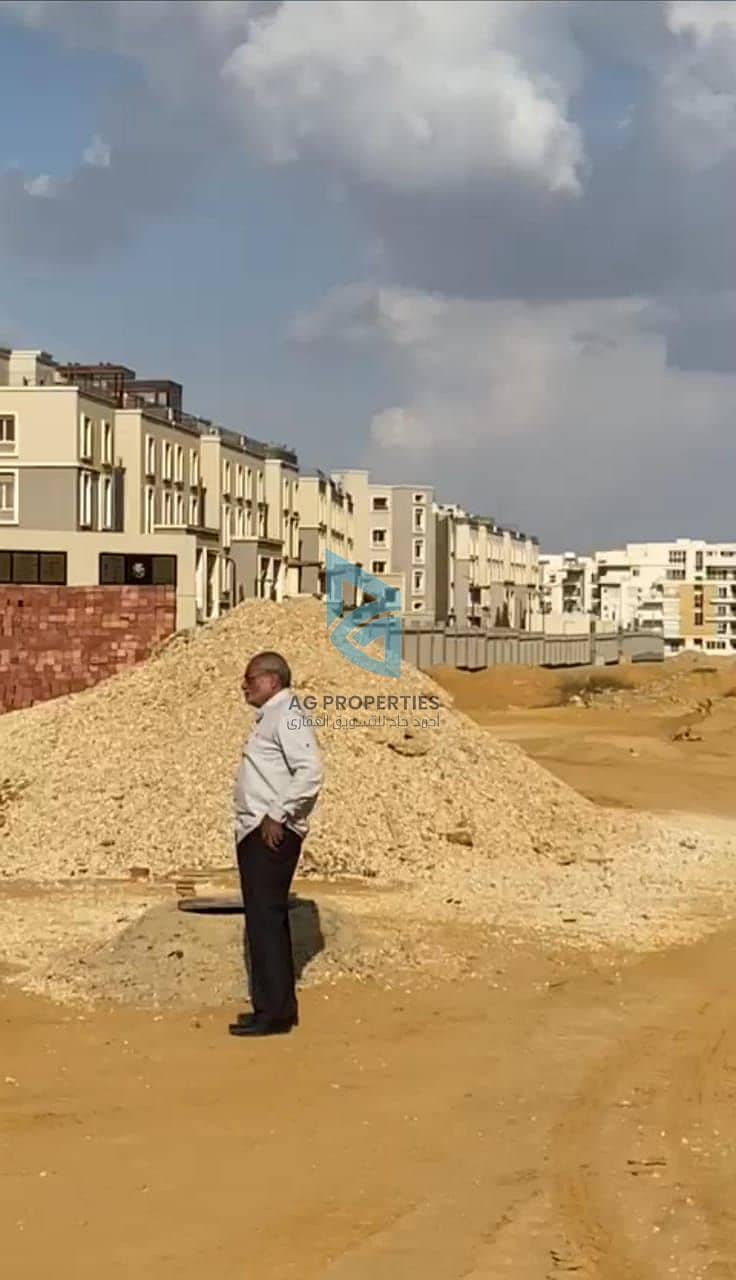 27f26bb3-d289-4f6c-8f31-d021c8fbb396. jpeg 27f26bb3-d289-4f6c-8f31-d021c8fbb396. jpeg