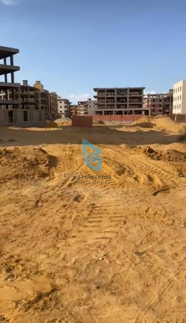 2 1c7fdd22-a4c6-4ea6-94e8-1c5260a5c630. jpeg