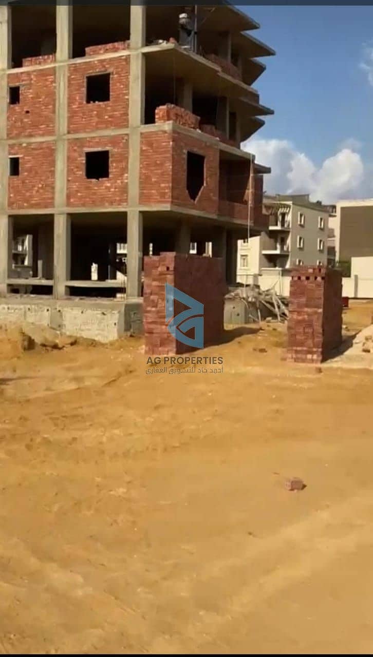 3 612cc62a-d00d-41bd-a77b-017e8bbc0719. jpeg