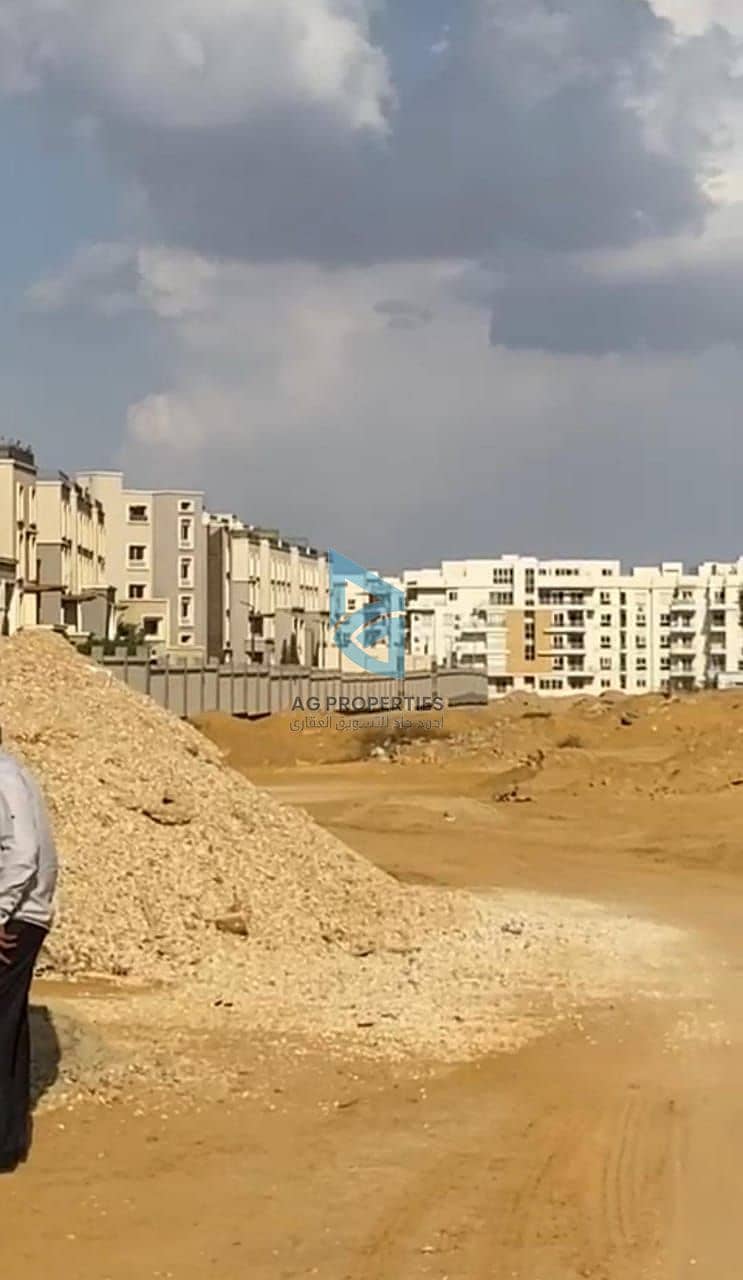 5 ff647647-5ae2-4286-a3d7-fbe8dc12e4d8. jpeg