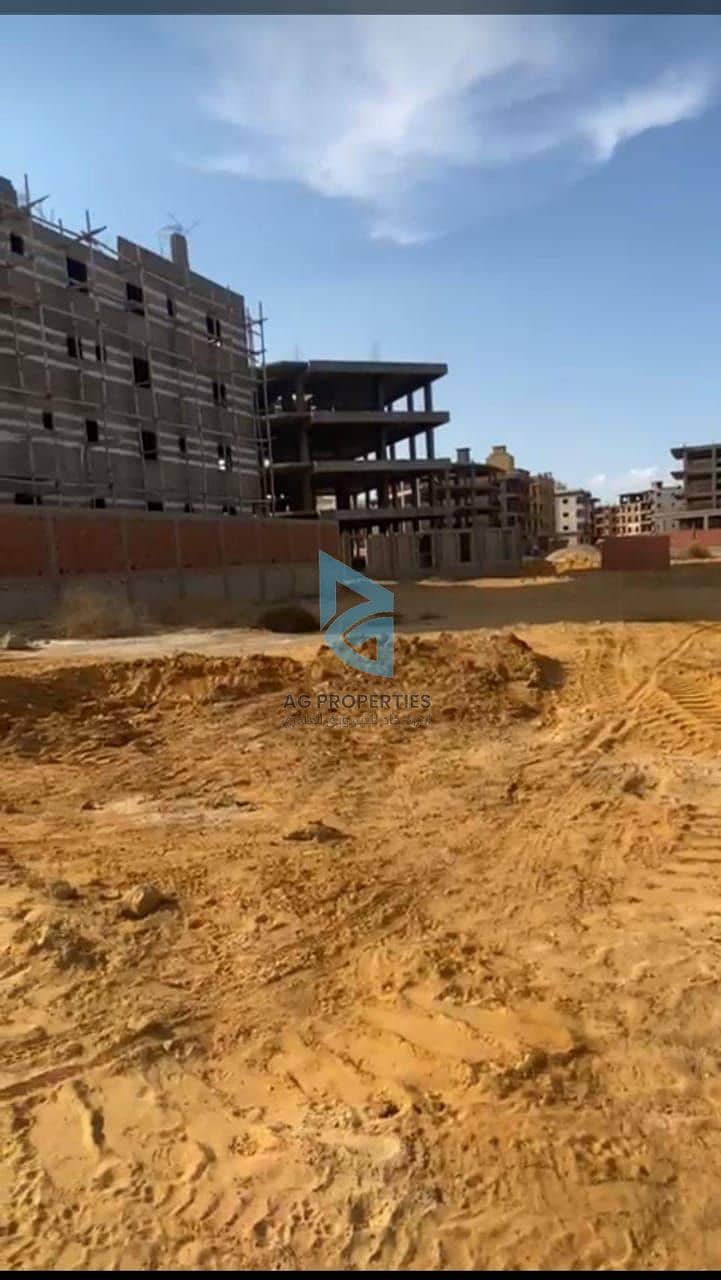 6 02a81d7a-bdf2-41b2-a02f-6d6d21978326. jpeg