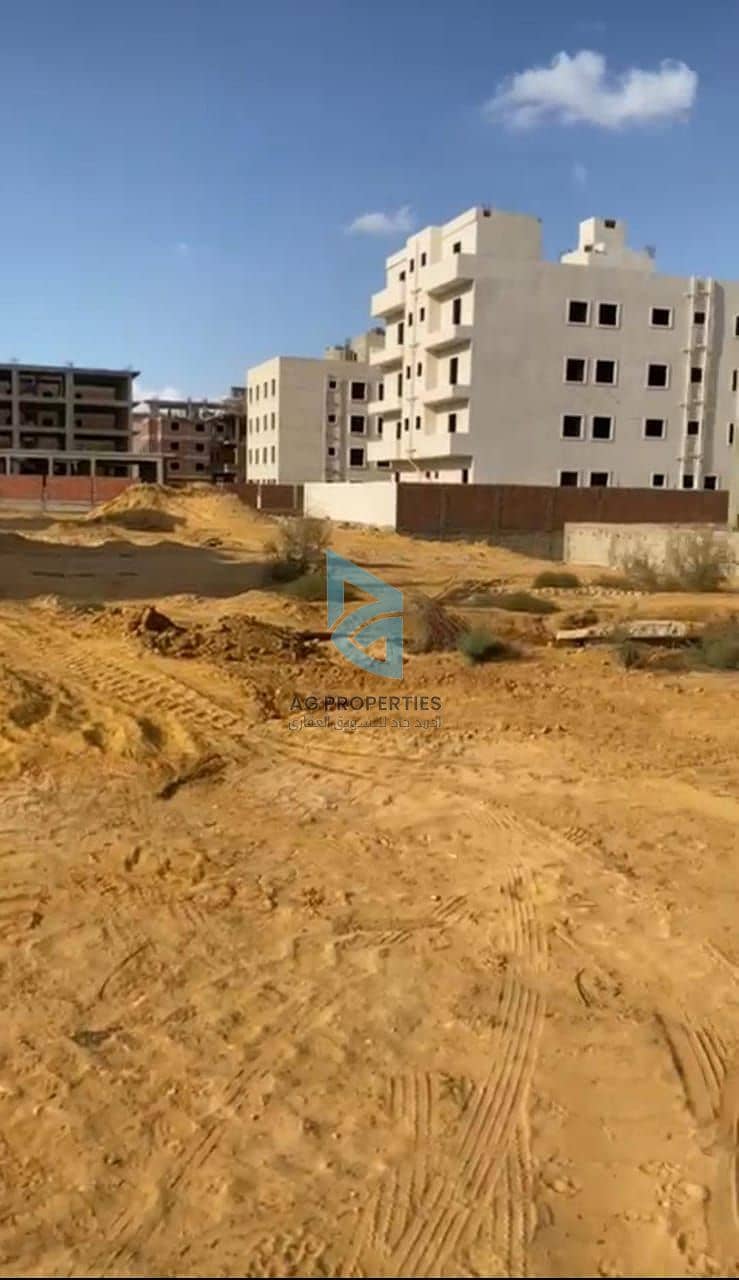 7 68171499-b0fb-4880-994c-efd4dbfcb62a. jpeg