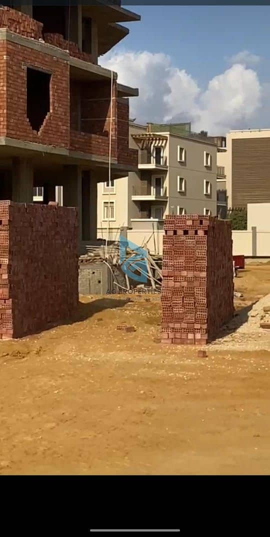 8 b8905e43-7798-4ae3-89dc-82909f65245c. jpeg