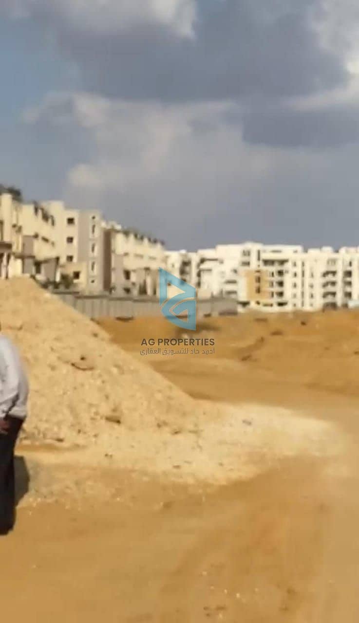 9 fe96352a-448a-4fb6-96e4-d0a4f3633281. jpeg