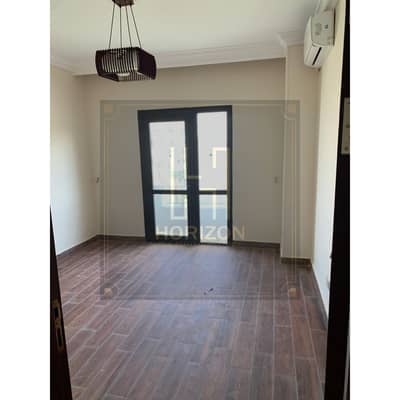 فلیٹ 2 غرفة نوم للايجار في القاهرة الجديدة، القاهرة - WhatsApp Image 2025-12-03 at 5.06. 36 PM. jpg