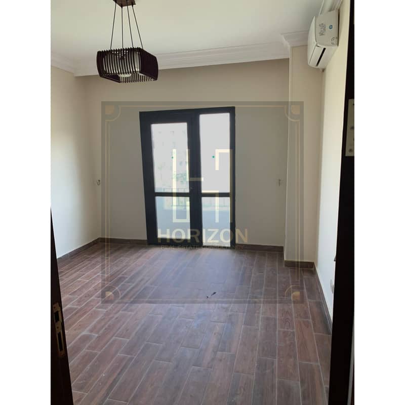 WhatsApp Image 2025-12-03 at 5.06. 36 PM. jpg WhatsApp Image 2025-12-03 at 5.06. 36 PM. jpg