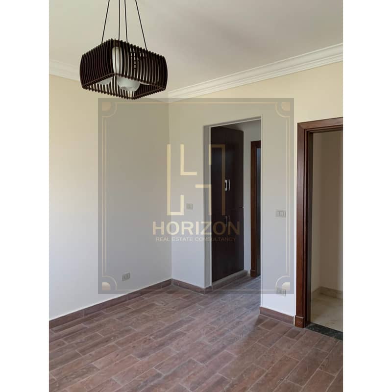 2 WhatsApp Image 2025-12-03 at 5.06. 36 PM (1). jpg