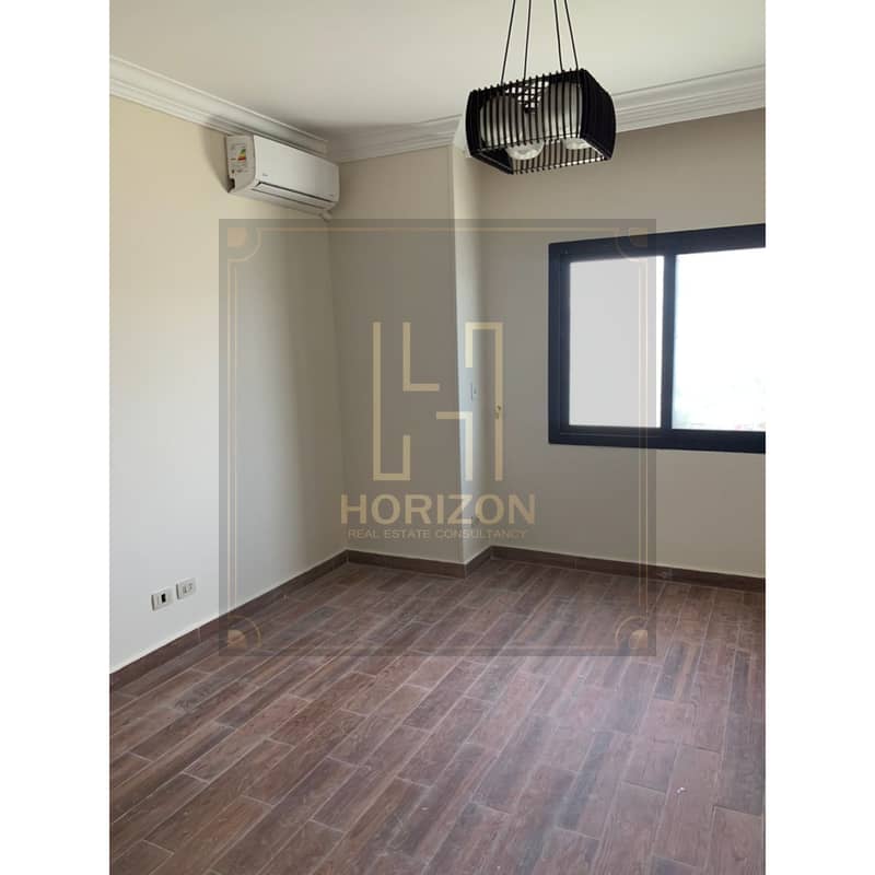 3 WhatsApp Image 2025-12-03 at 5.06. 35 PM (2). jpg