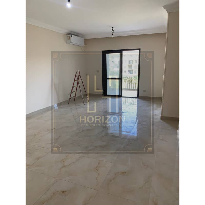 4 WhatsApp Image 2025-12-03 at 5.06. 35 PM. jpg