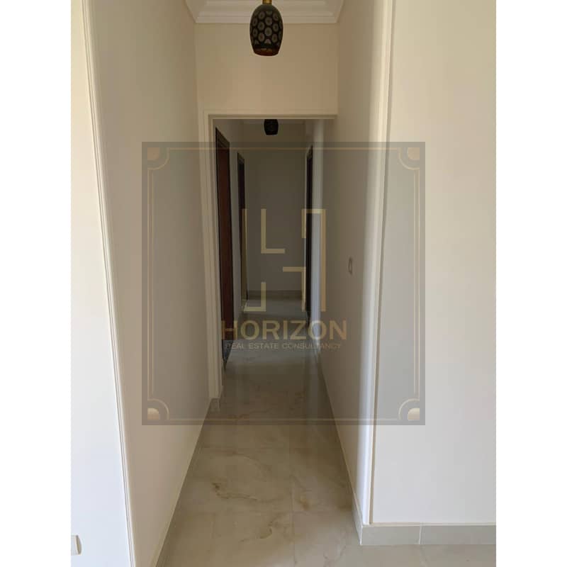 5 WhatsApp Image 2025-12-03 at 5.06. 35 PM (1). jpg