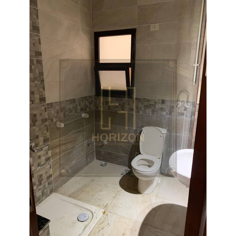 6 WhatsApp Image 2025-12-03 at 5.06. 36 PM (2). jpg