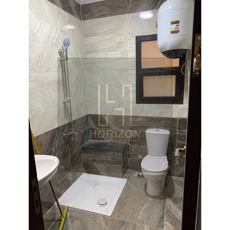 7 WhatsApp Image 2025-12-03 at 5.06. 37 PM. jpg