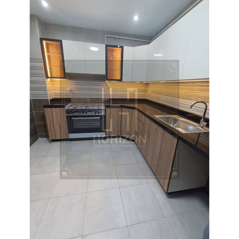 8 WhatsApp Image 2025-12-03 at 5.06. 34 PM. jpg