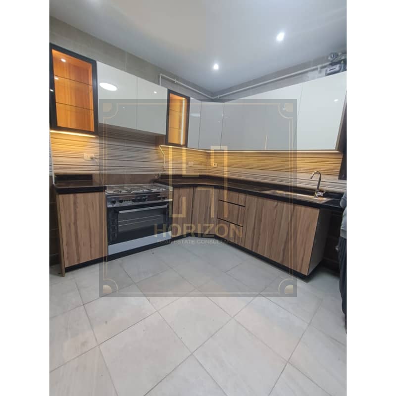 9 WhatsApp Image 2025-12-03 at 5.06. 34 PM (1). jpg