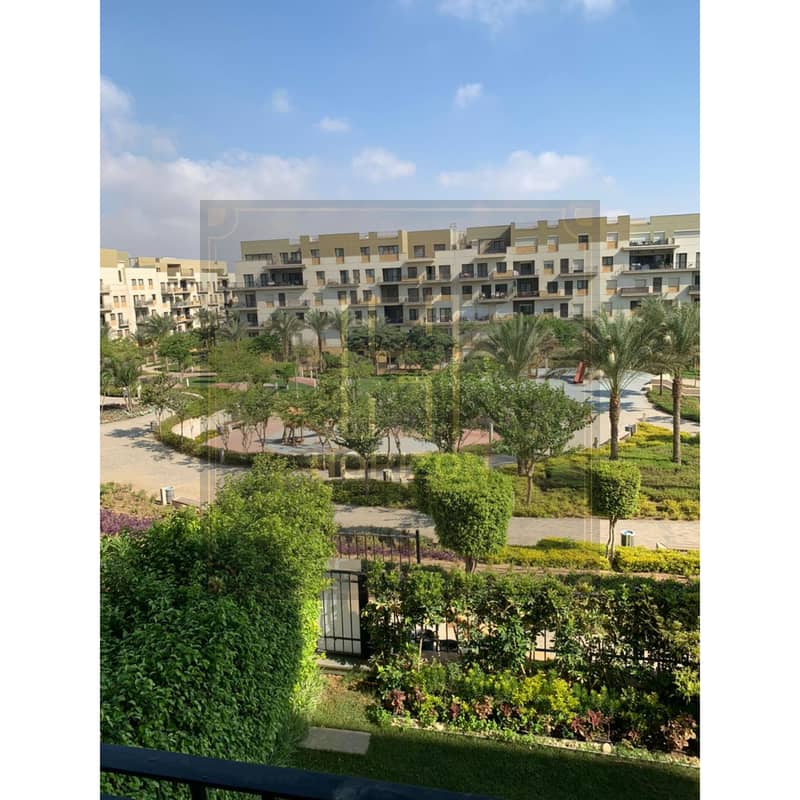 10 WhatsApp Image 2025-12-03 at 5.06. 33 PM. jpg