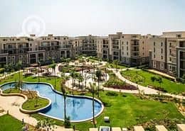 دوبلكس 3 غرف نوم للايجار في الشيخ زايد، الجيزة - 3135064-0d263o. jpg