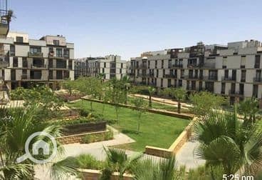 2 61b1e6bf760e3231174764. jpeg