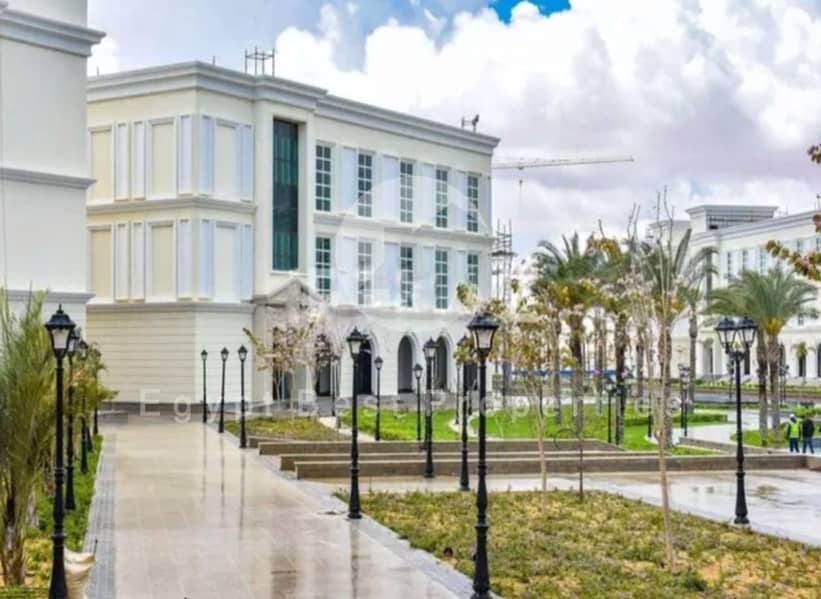 11 Screenshot 2025-04-23 173422. png