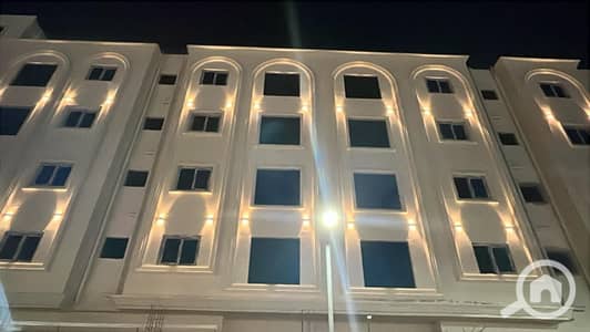 2 Bedroom Flat for Sale in Sheraton, Cairo - WhatsApp Image 2025-12-04 at 12.35. 36 PM. jpeg