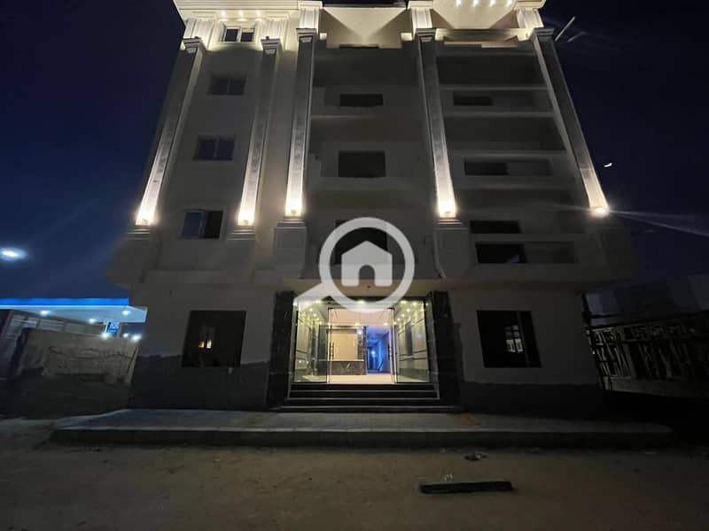 2 WhatsApp Image 2025-12-04 at 12.35. 37 PM. jpeg