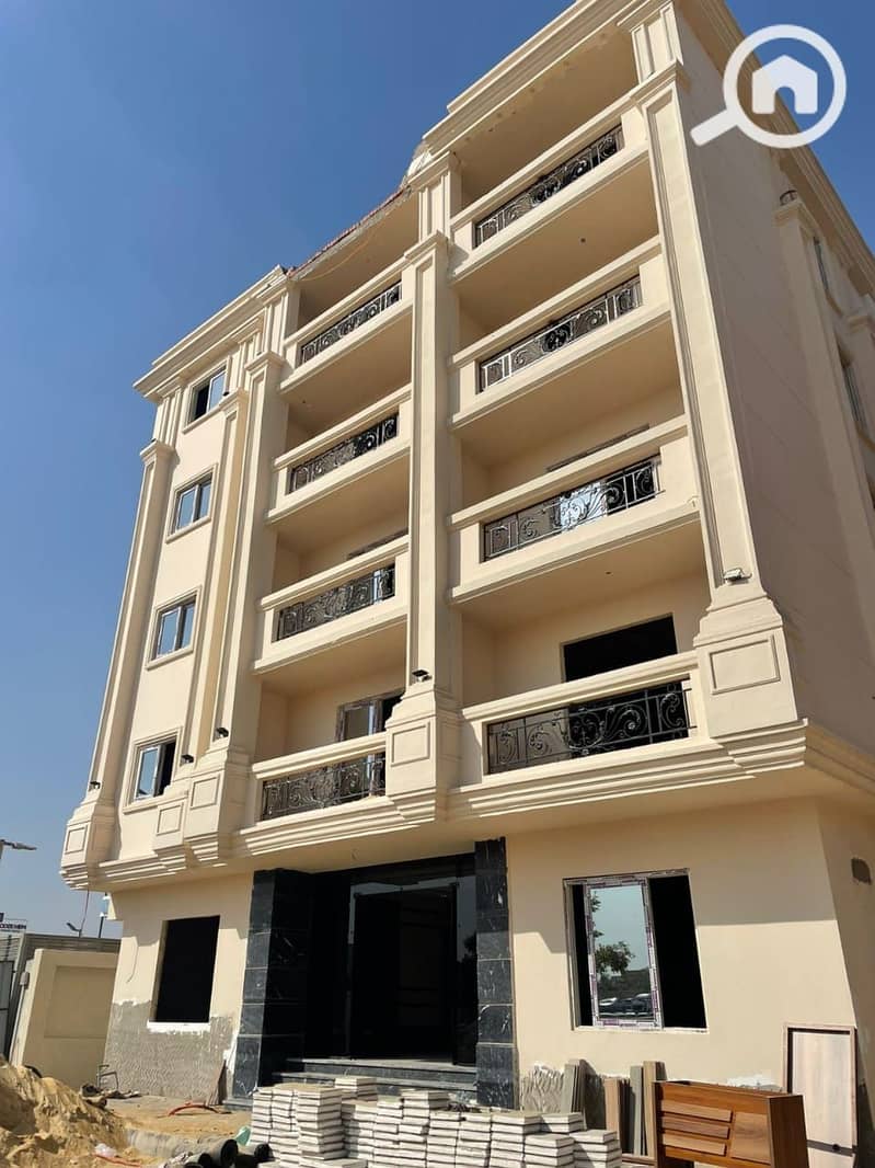 3 WhatsApp Image 2025-12-04 at 11.32. 43 AM. jpeg