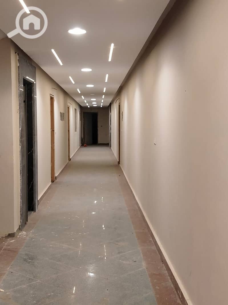 4 WhatsApp Image 2025-12-04 at 11.32. 42 AM (1). jpeg