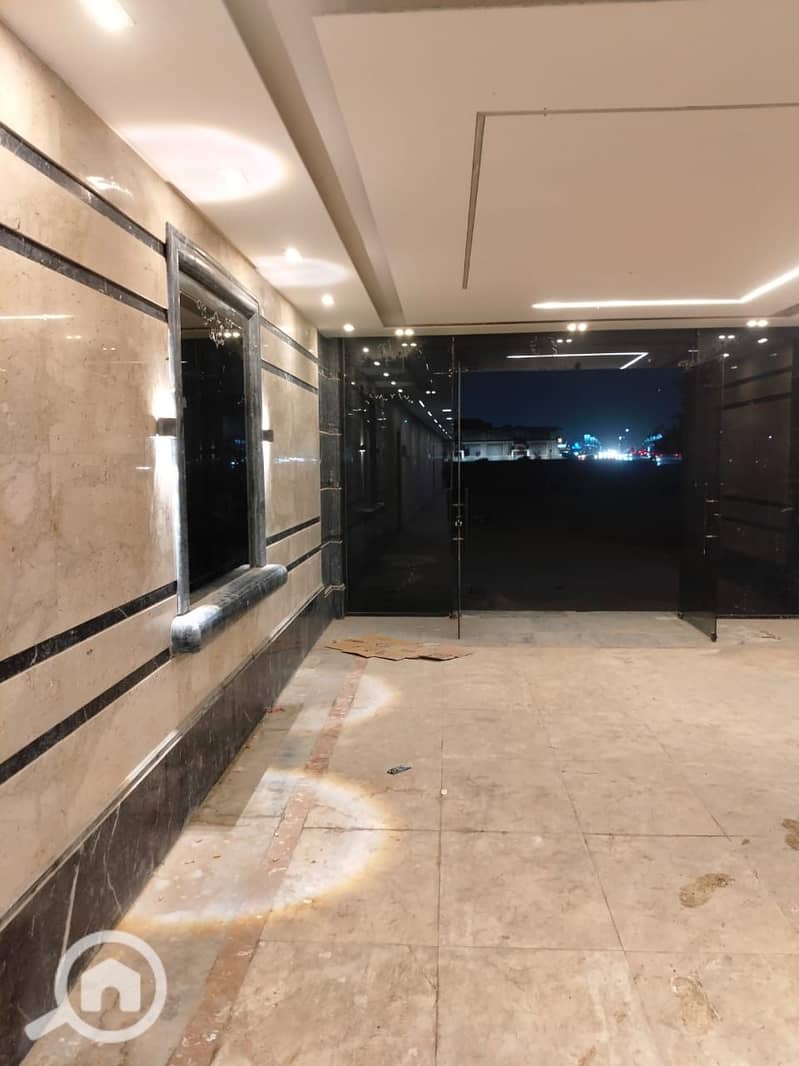 5 WhatsApp Image 2025-12-04 at 11.32. 42 AM. jpeg