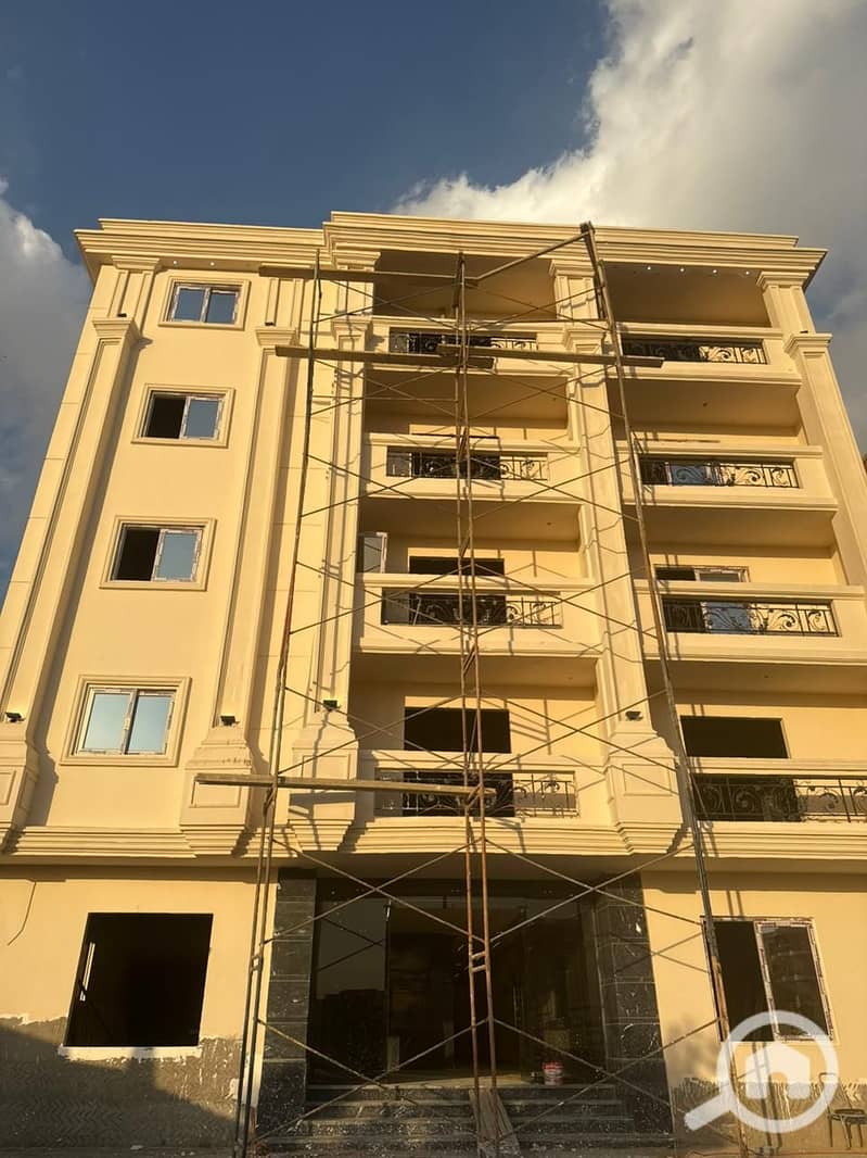 6 WhatsApp Image 2025-12-04 at 11.32. 41 AM (1). jpeg