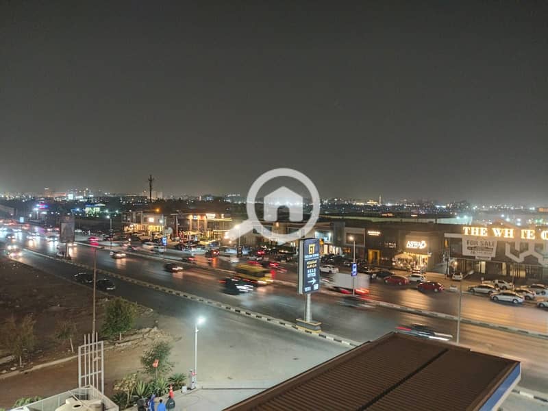 7 WhatsApp Image 2025-12-04 at 11.32. 41 AM. jpeg