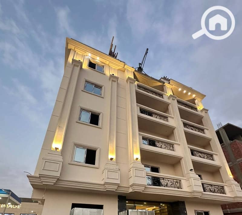 8 WhatsApp Image 2025-12-04 at 11.32. 40 AM. jpeg