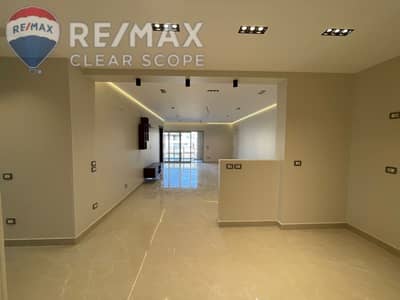 3 Bedroom Flat for Rent in New Capital City, Cairo - 982af3d9-66ad-4f64-80ea-9a37525c0ece. jpeg