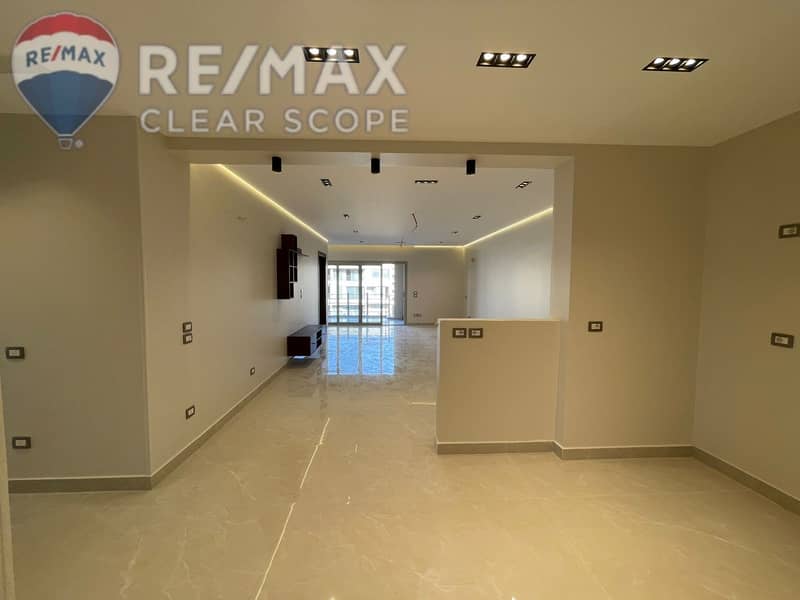 982af3d9-66ad-4f64-80ea-9a37525c0ece. jpeg 982af3d9-66ad-4f64-80ea-9a37525c0ece. jpeg