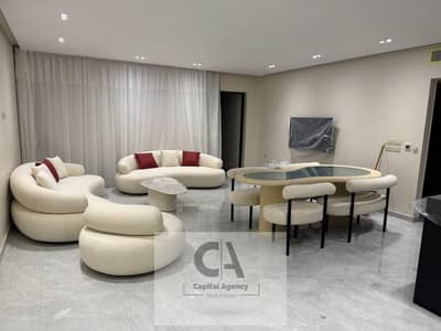 شقة 2 غرفة نوم للبيع في القاهرة الجديدة، القاهرة - 309d02f3-51c6-41c7-b783-ee2ff25d92da. jpeg شقة 2 غرفة نوم للبيع في القاهرة الجديدة، القاهرة - 309d02f3-51c6-41c7-b783-ee2ff25d92da. jpeg