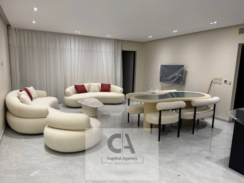 309d02f3-51c6-41c7-b783-ee2ff25d92da. jpeg